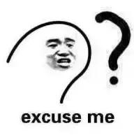 4000块的爱马仕,爱马仕mk