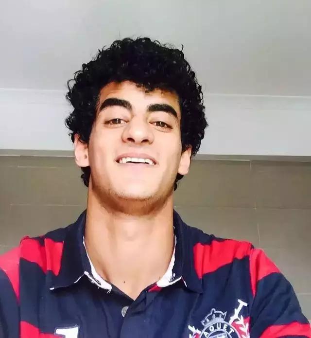 巴萨三巨星引援,巴萨引进的四位球员