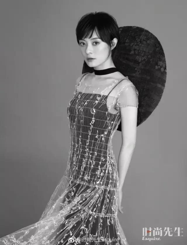 baby和孙俪演技,baby生完孩子重回跑男完整版