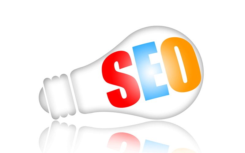 seo优化对企业的好处有哪些,seo优化对企业的几大优势讲解