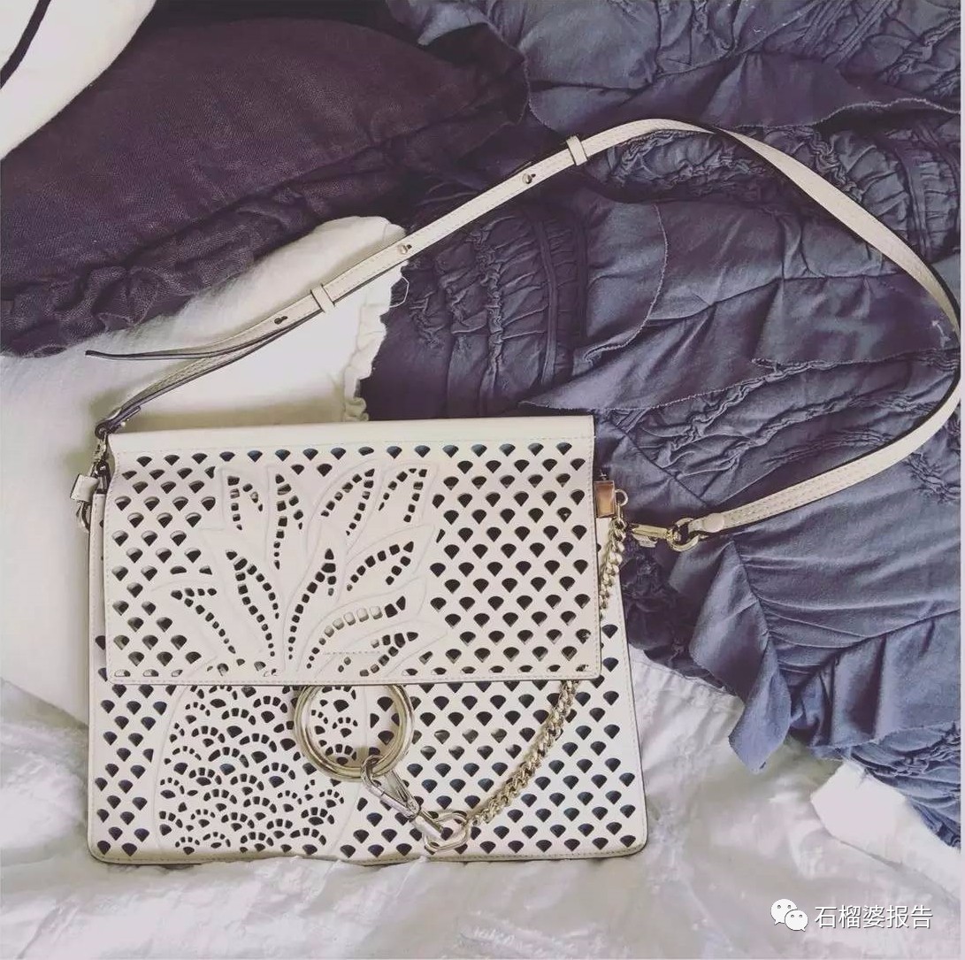 读者来稿栏目,读者来稿完整版