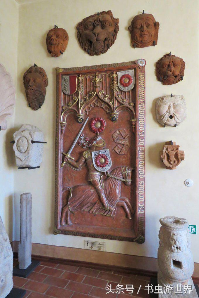 ck小镇旅行纪录片,ck小镇奥地利