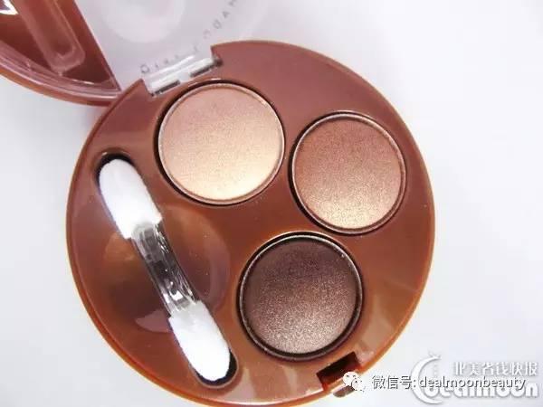 大牌彩妆必买产品图片及价格,大牌彩妆推荐产品