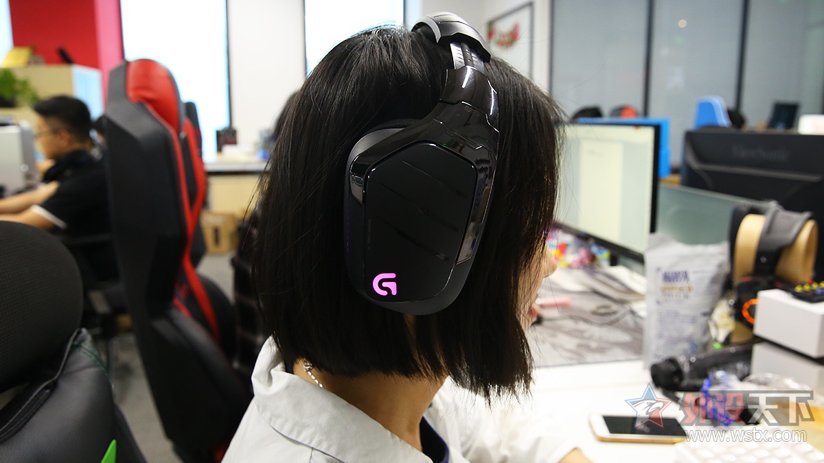 缃楁妧g933鑰虫満鍚０杈ㄤ綅,鍚０杈ㄤ綅鑰虫満g933