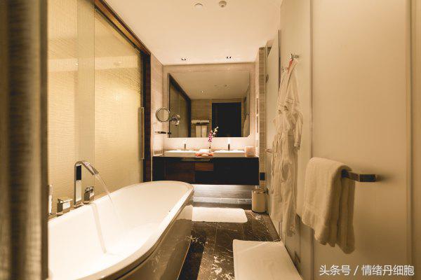 三亚美高梅度假酒店附近景点,三亚美高梅度假酒店日落