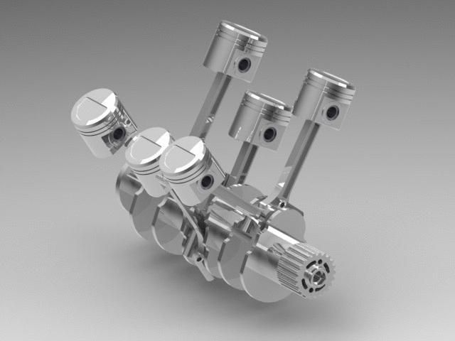 宝马奔驰2.0的发动机哪个好,宝马和奔驰的区别在哪里