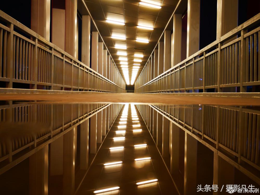 松下gf9可以自拍吗,带女朋友旅游拍照相机推荐