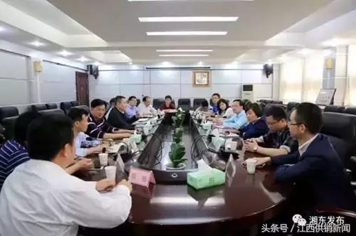 深改督查方案,深改组教育督导