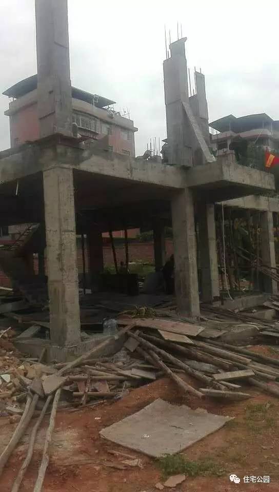 软地基怎样做才牢固,地基怎么做最牢固又便宜