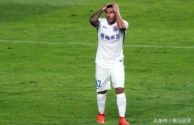 足协高层谈中国裁判,中国足协精英裁判