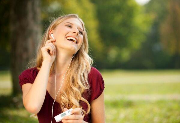 美国音乐学院申请条件及费用,美国音乐治疗专业申请