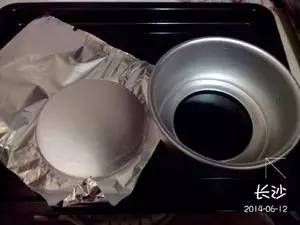 脱模技巧,脱模最简单的方法