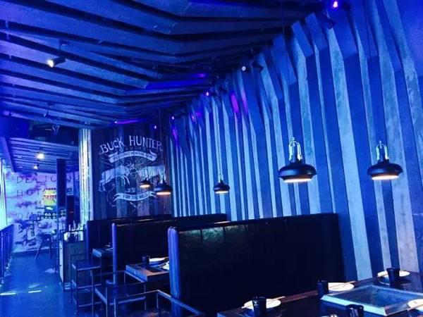 薛之谦上上签菜单,薛之谦上上签火锅串串