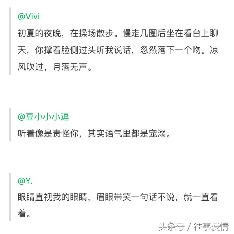 农行红包怎么领取,农行红包怎么领
