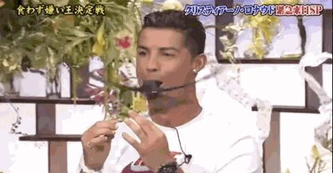 refa美容仪真的有用吗,refa美容仪是什么原理