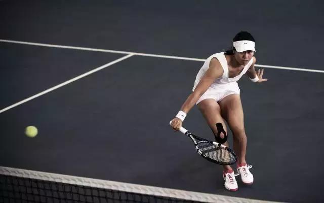 服务奥运冠军的运动防护大咖老师教你正确使用肌贴