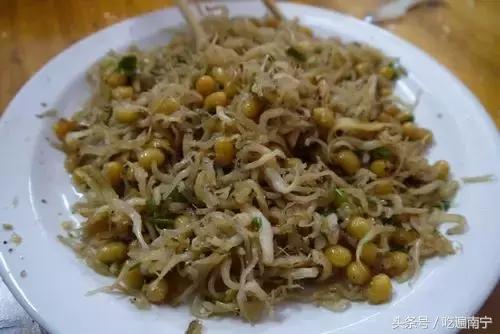 上林旅游有什么好玩的地方,上林好玩地方攻略必去景点