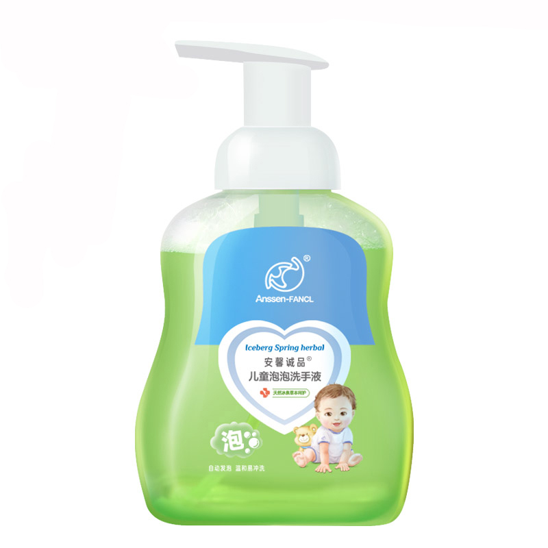 2岁多的宝宝大小便不会说怎么办,2岁宝宝大小便突然不说了