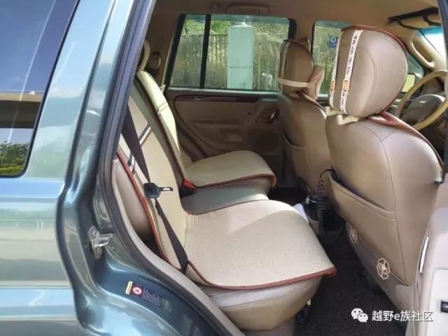 大切4.7数据,大切3.6驾驶感受