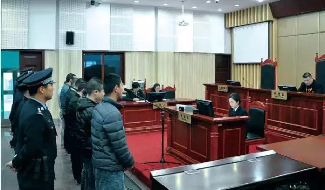 天猫积分抽奖坑爹的骗术,天猫生日积分