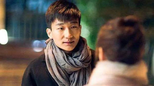 欢乐颂应勤不喜欢小曲,欢乐颂应勤应该受到指责吗