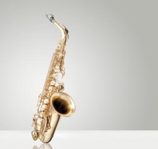 中国军乐为什么只有管乐器,木管乐器的介绍