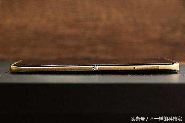 被人遗忘的平民豪车,被遗忘的三款冷门旗舰