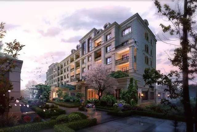 深圳坪山区未来规划投资一亿,狂砸3000亿