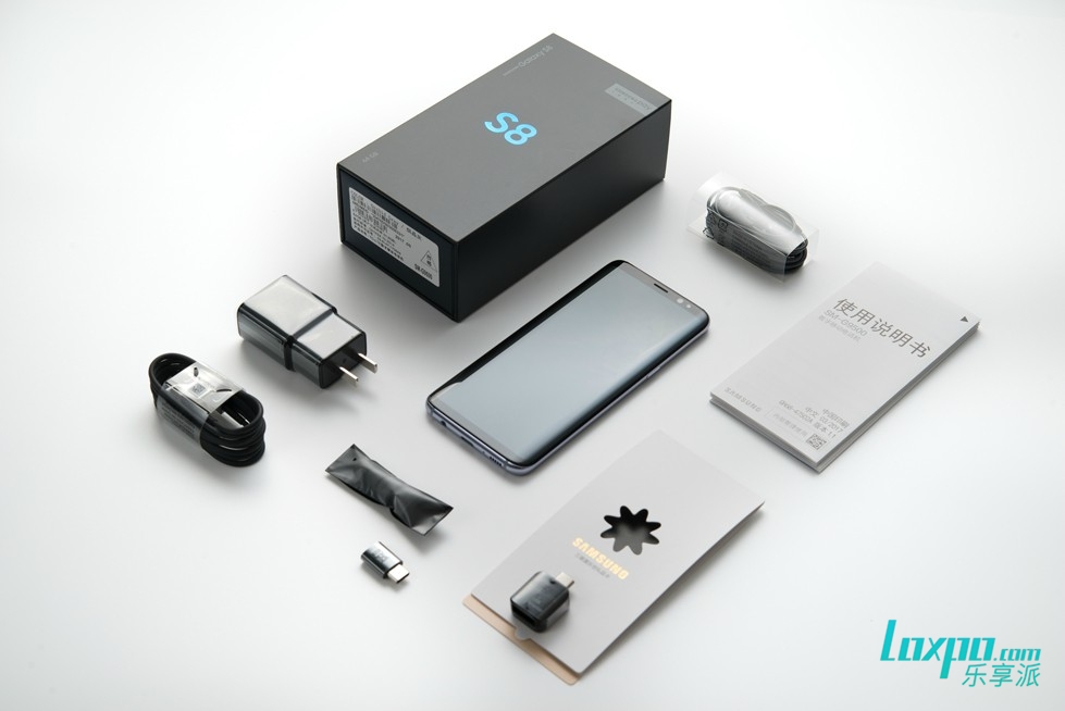 三星机皇实至名归,三星galaxys系列性价比高推荐