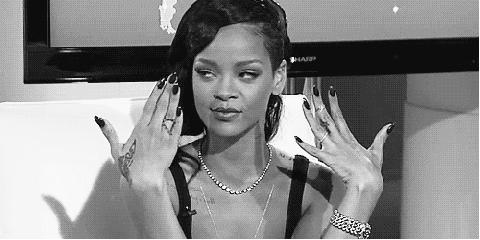 每一个玩G-SHOCK的人都恨不得自己多长两只手