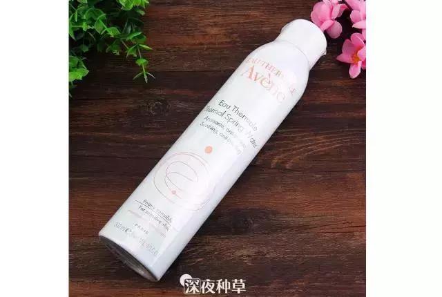 无限回购的神仙粉饼,疯狂回购的美诺粉饼