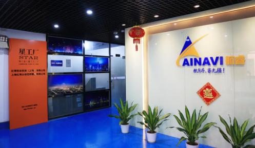 翼卡无限流量,翼卡车联网无限流量