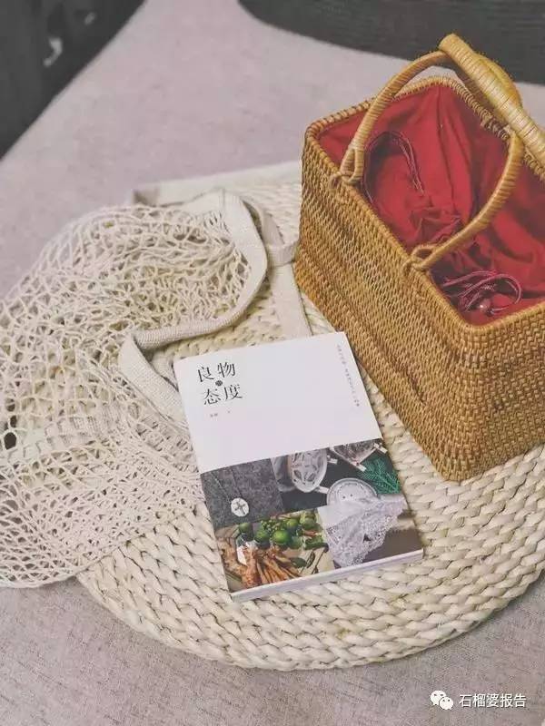 读者来稿栏目,读者来稿完整版