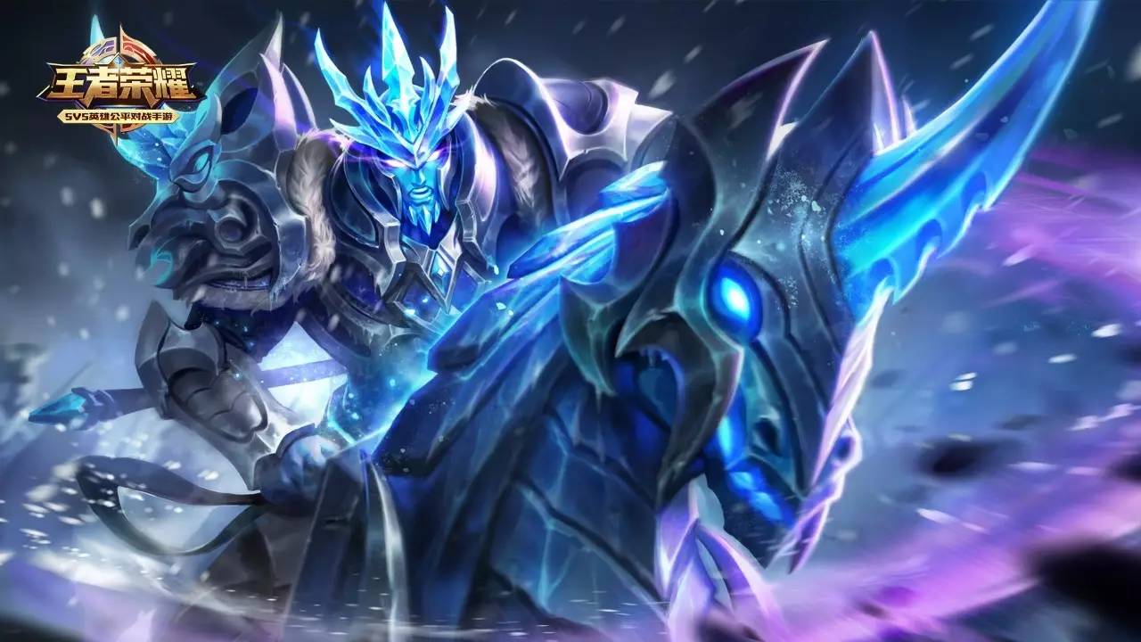 s33赛季刘备改版打野刀铭文出装,s33赛季打野刀改动阿轲出装铭文