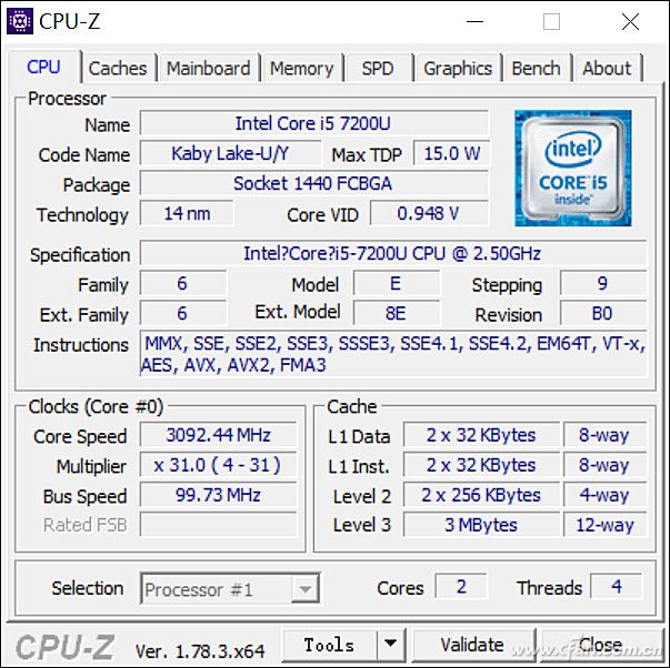 联想ideapad720s超轻薄笔记本,联想ideapad720s有什么用
