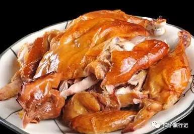 河南省新乡景区旅游攻略带孩子,河南省新乡景区旅游攻略一日游