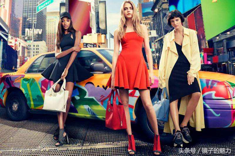 当下流行的轻奢品牌,小众轻奢品牌有哪些