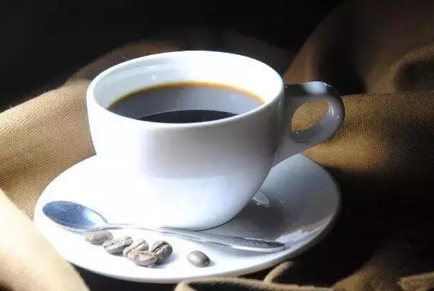 如何使用咖啡壶冲泡咖啡,泡咖啡的正确方式咖啡壶