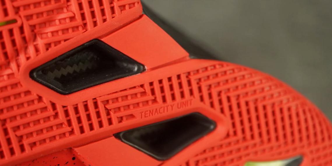 现役不会投三分的球员,现役nba最不会投三分的球员