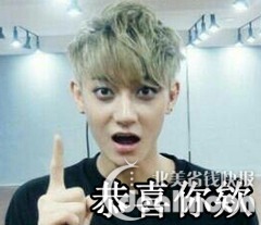 入门级底妆 (新手底妆攻略)