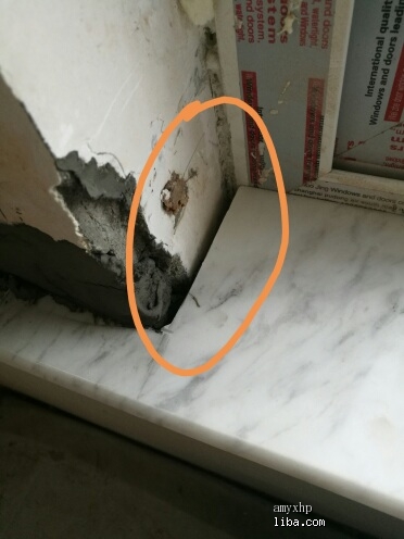 装修中的碎碎念,装修碎碎念技巧