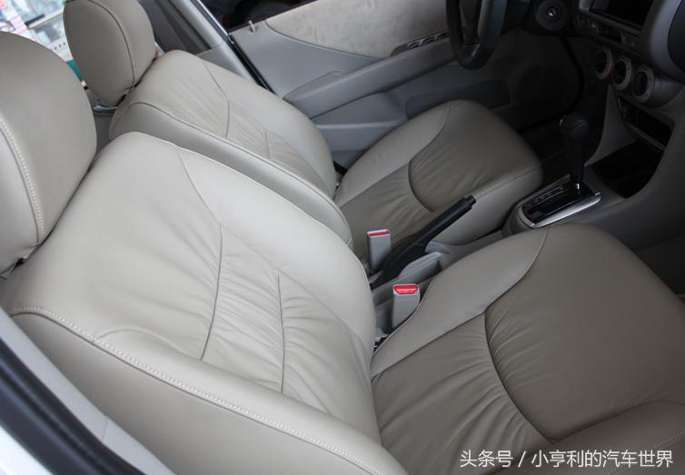 真皮座椅是全部真皮吗,真皮座椅好还是仿真皮的好