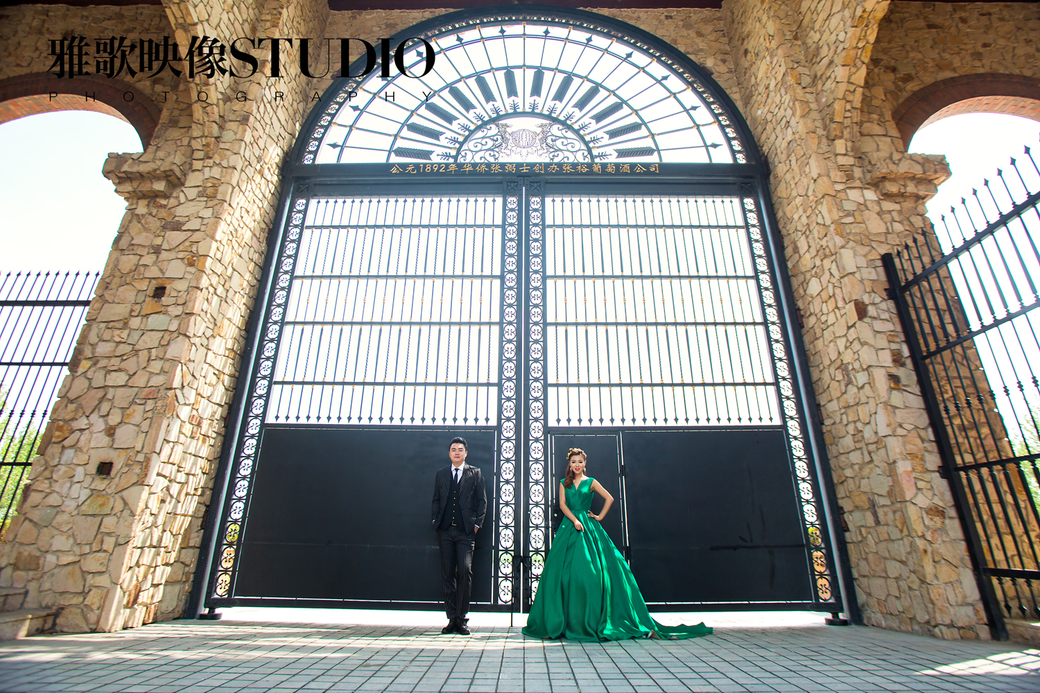 拍婚纱精修是什么,婚纱精修照片大概多少张合适