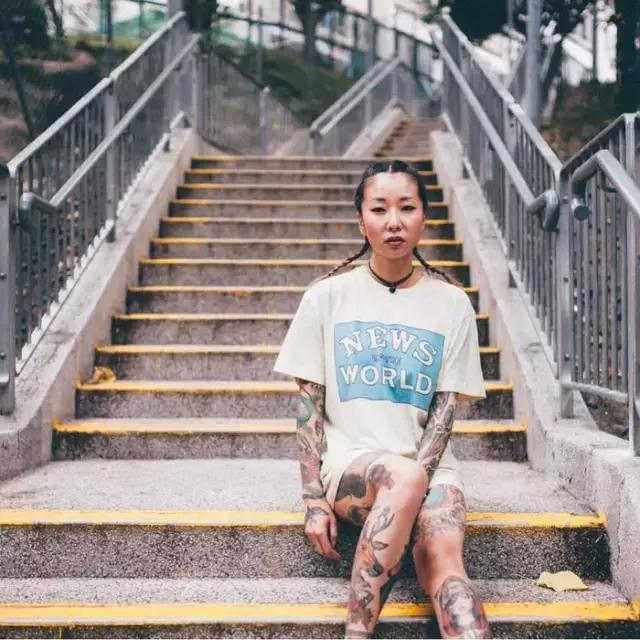 clot2018荆棘,clot2019荆棘