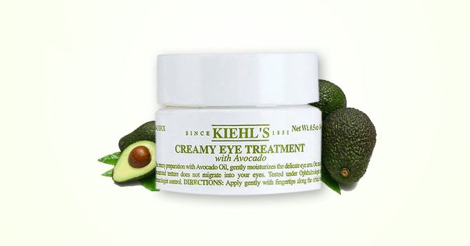 十种不建议购买的护肤品,扒一扒那些年用过的护肤品