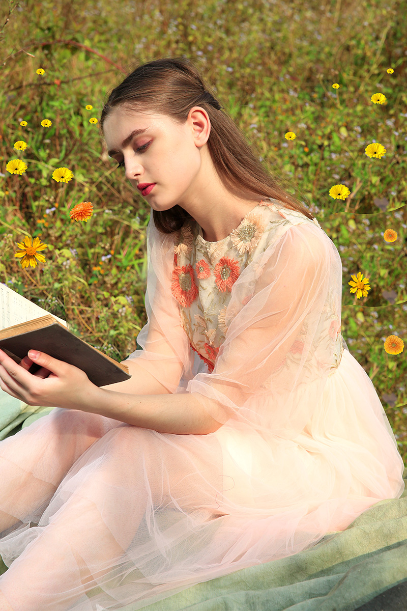 好看平价裙子淘宝推荐,裙子推荐淘宝店铺