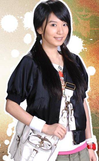 电视剧都是假的最好别看,电视剧都是骗人的是真的吗