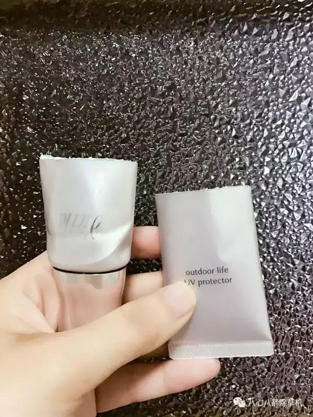 护肤品空瓶记推荐,我的护肤品空瓶大赏