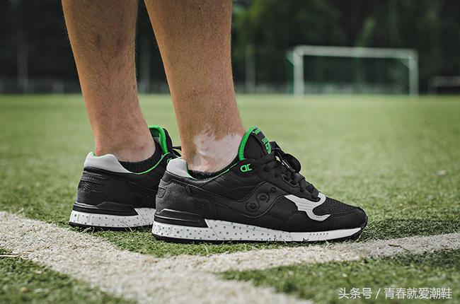 2023年潮鞋推荐,最值得入手的潮鞋大合集