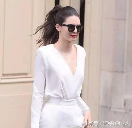 整容的正确方法和技巧,整容最省钱的十种方法